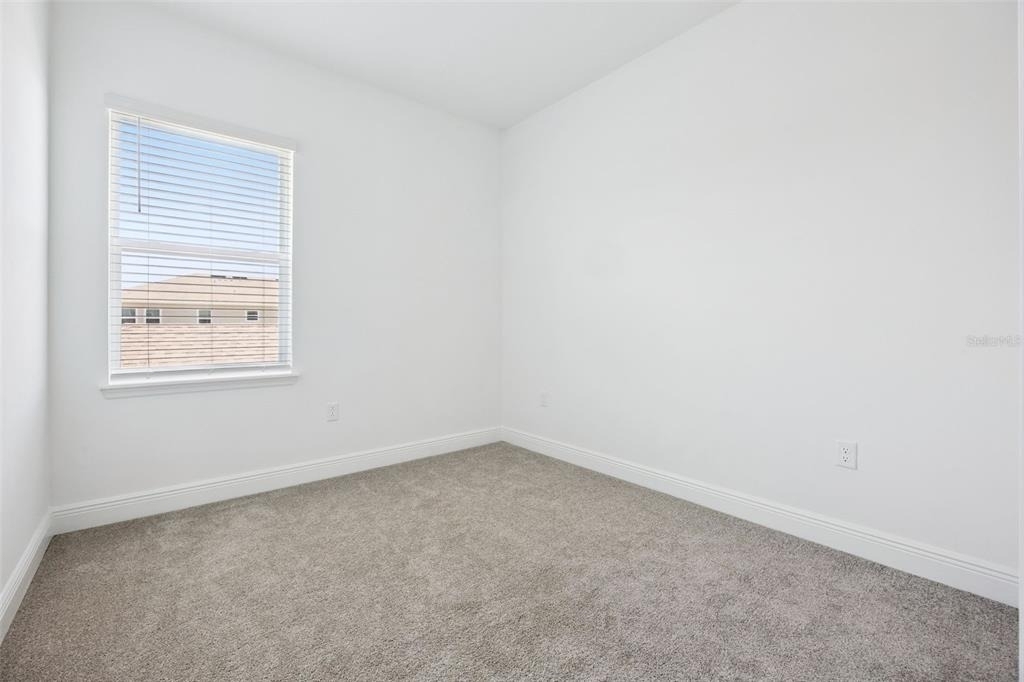 13253 Peaceful Melody Drive - Photo 25