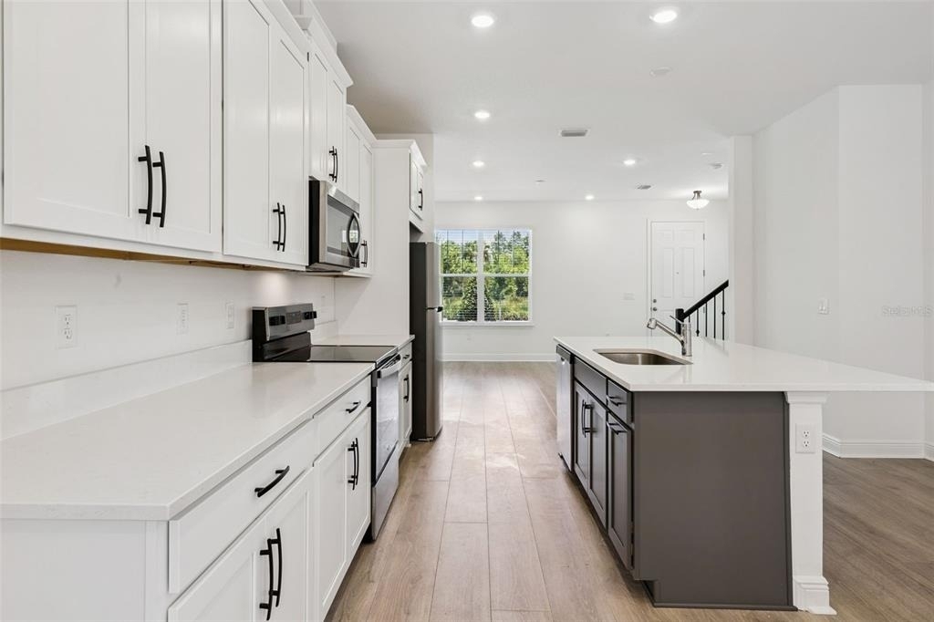 13253 Peaceful Melody Drive - Photo 8