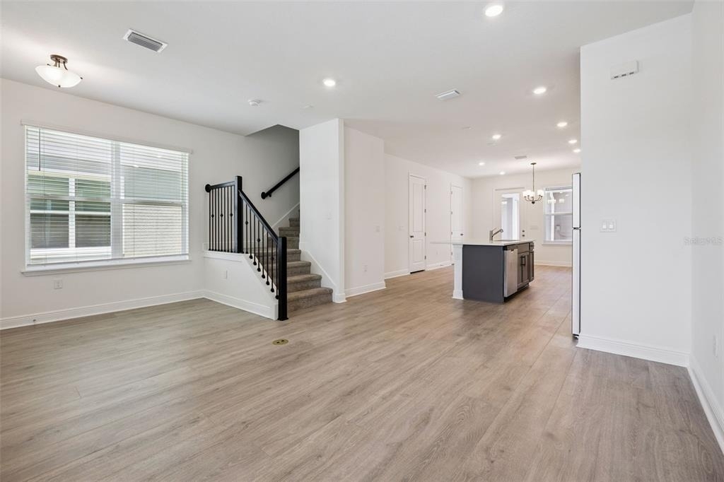 13253 Peaceful Melody Drive - Photo 5