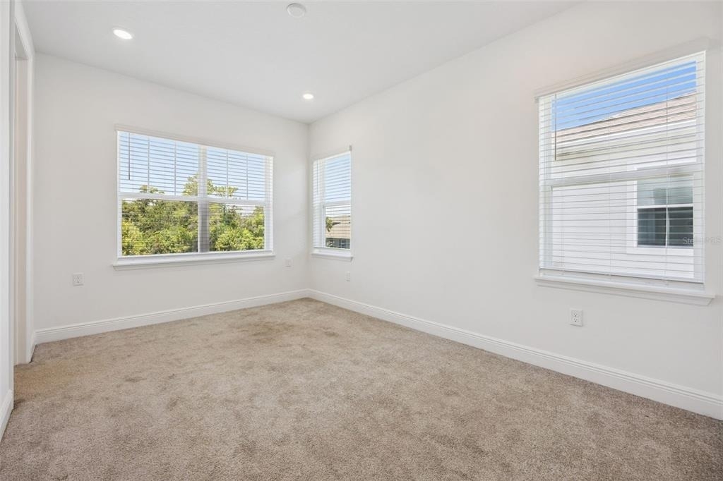 13253 Peaceful Melody Drive - Photo 20