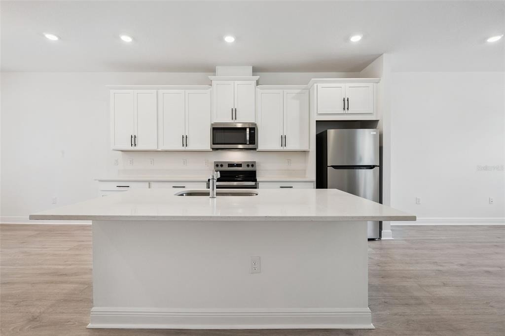 13253 Peaceful Melody Drive - Photo 7
