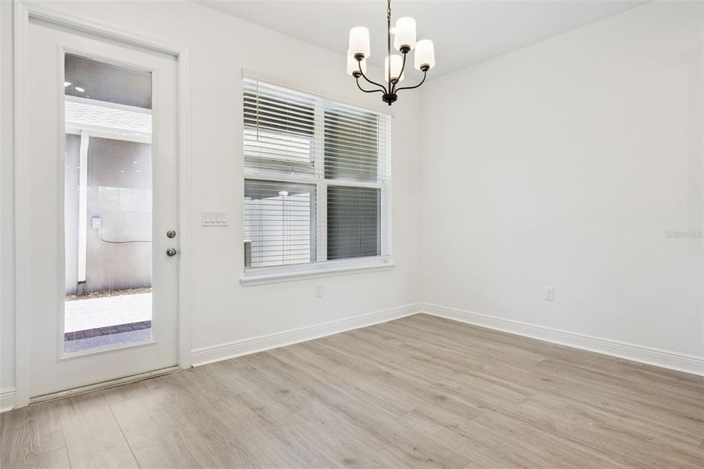13253 Peaceful Melody Drive - Photo 14