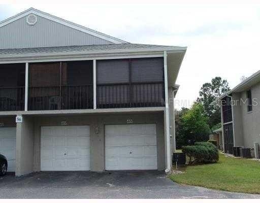 4452 Pinebark Avenue - Photo 0