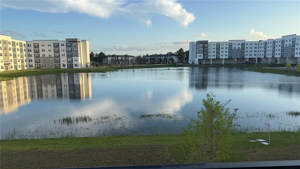 5579 Millenia Park Boulevard - Photo 0
