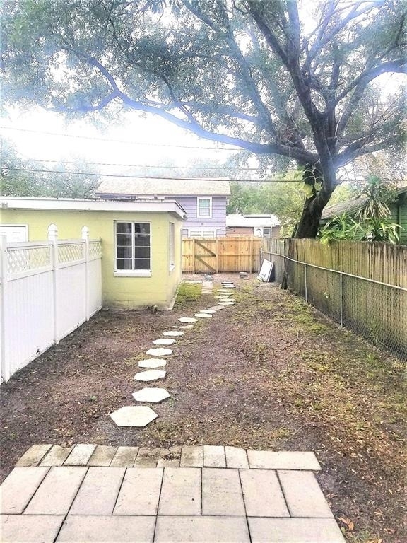 2259 2nd Ave N - Photo 15