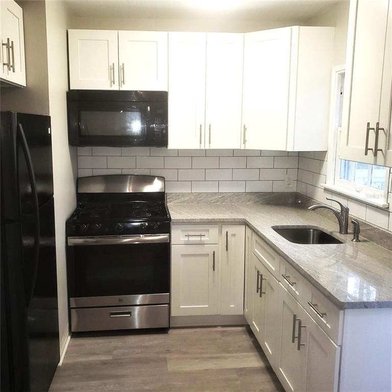 2259 2nd Ave N - Photo 1