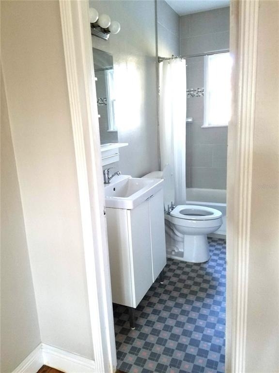 2259 2nd Ave N - Photo 5