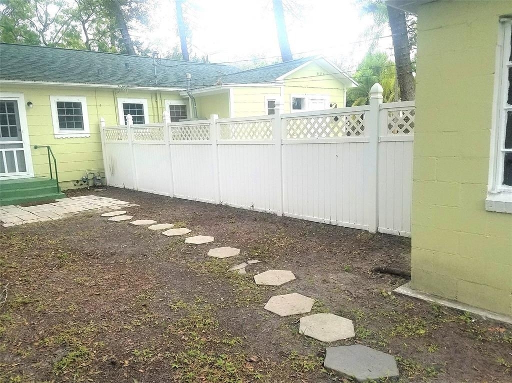 2259 2nd Ave N - Photo 14