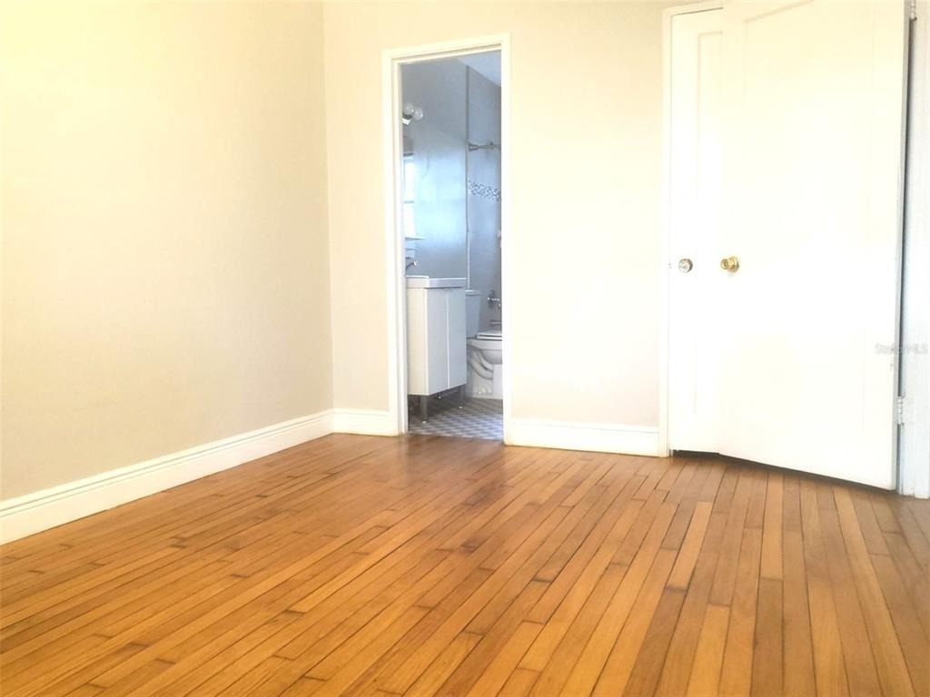 2259 2nd Ave N - Photo 8