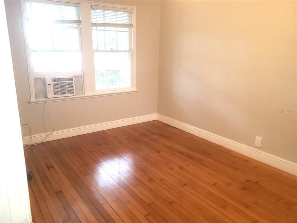 2259 2nd Ave N - Photo 7