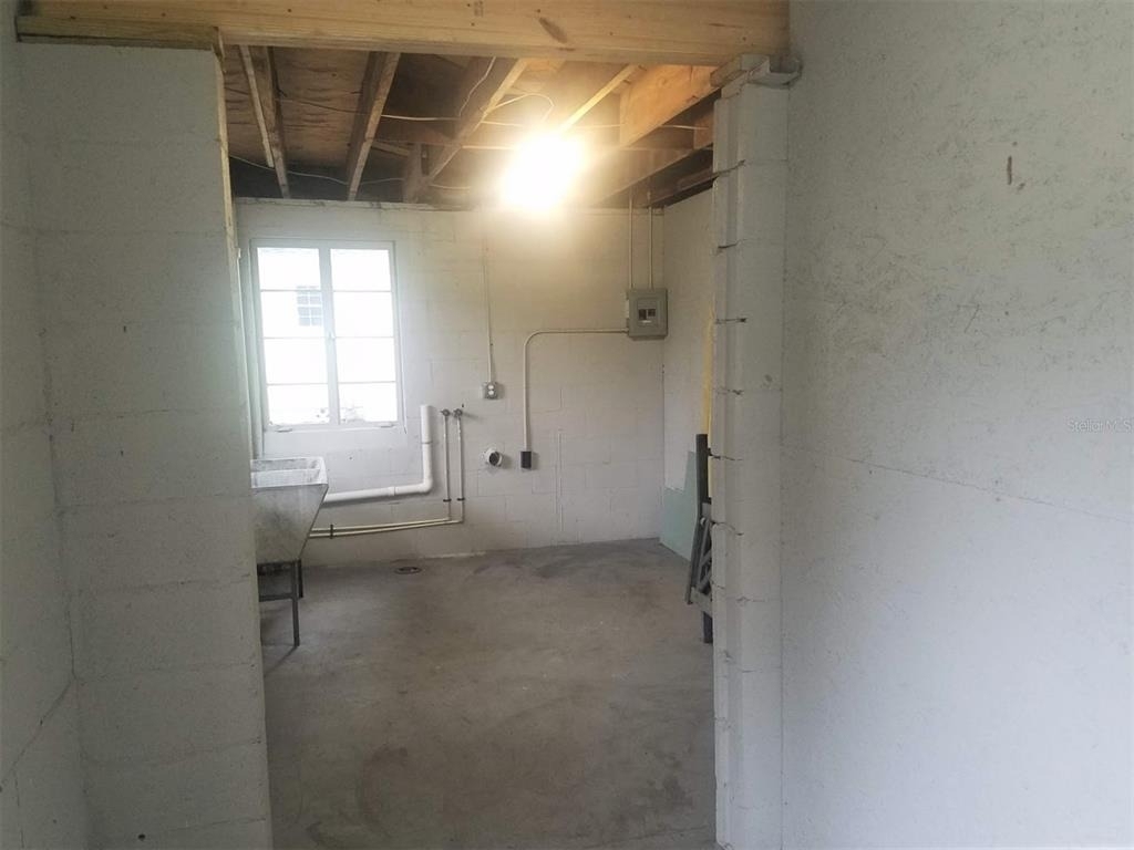 2259 2nd Ave N - Photo 10