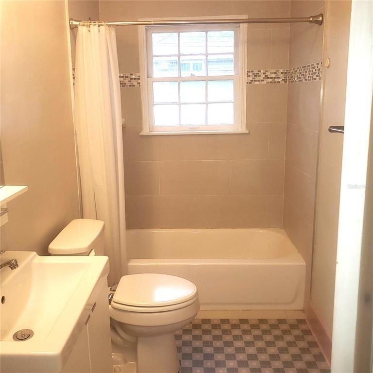 2259 2nd Ave N - Photo 6