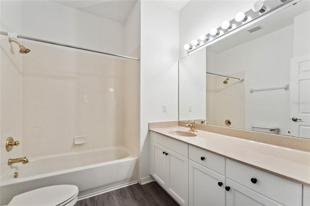 5007 River Gem Avenue - Photo 11