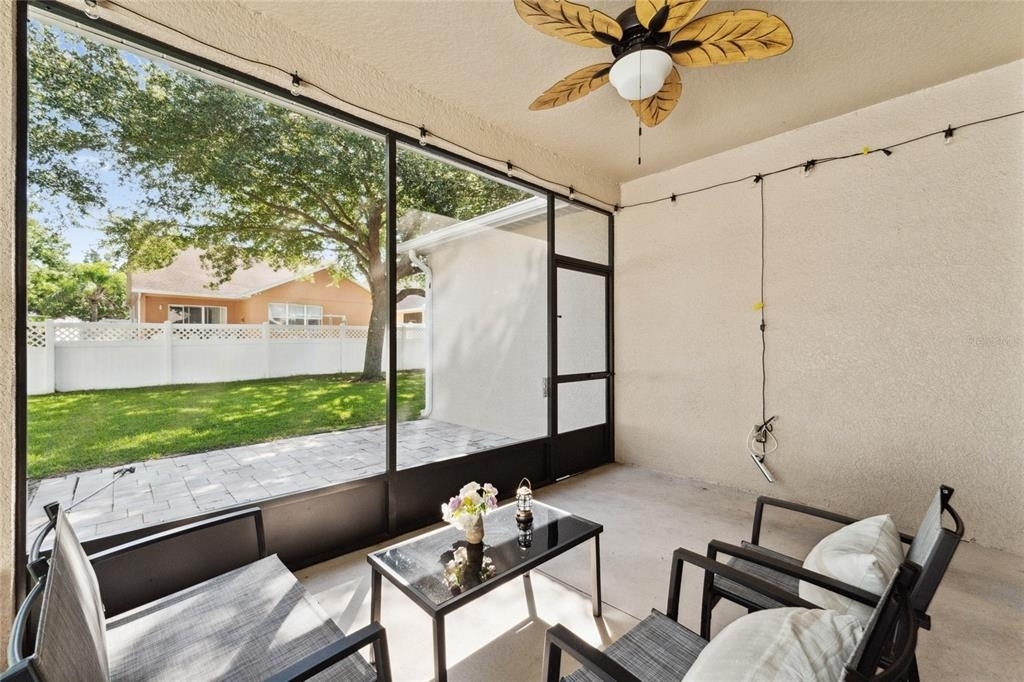 5007 River Gem Avenue - Photo 13