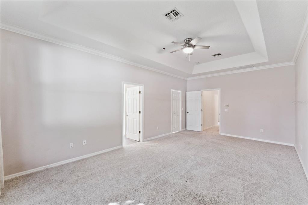 5007 River Gem Avenue - Photo 7