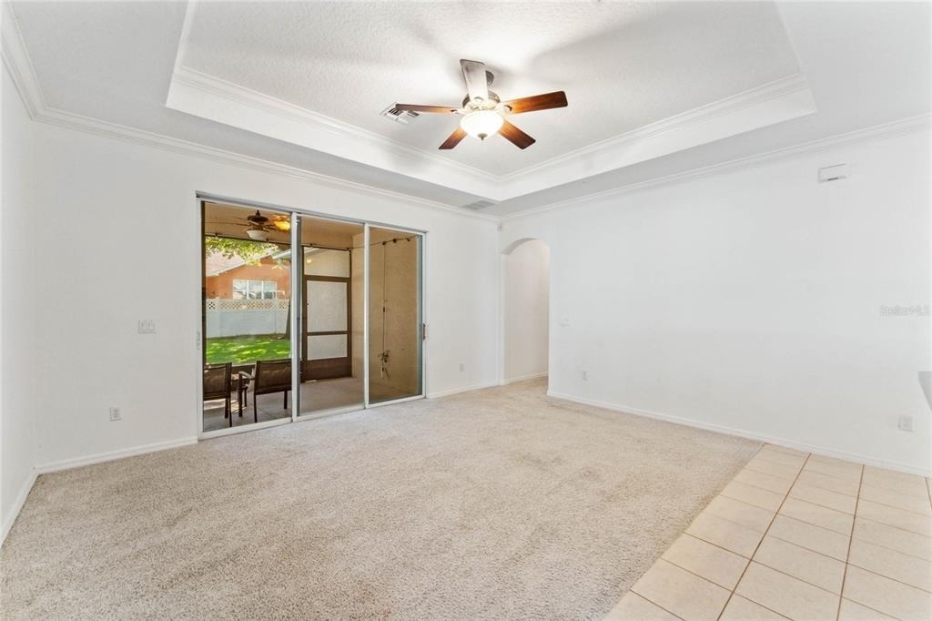5007 River Gem Avenue - Photo 5
