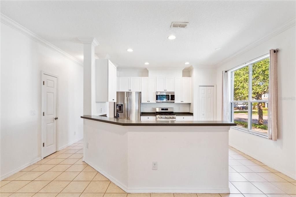 5007 River Gem Avenue - Photo 2