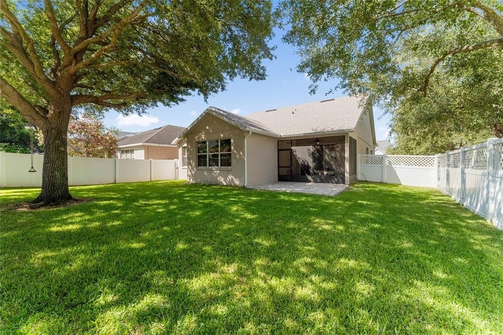 5007 River Gem Avenue - Photo 15