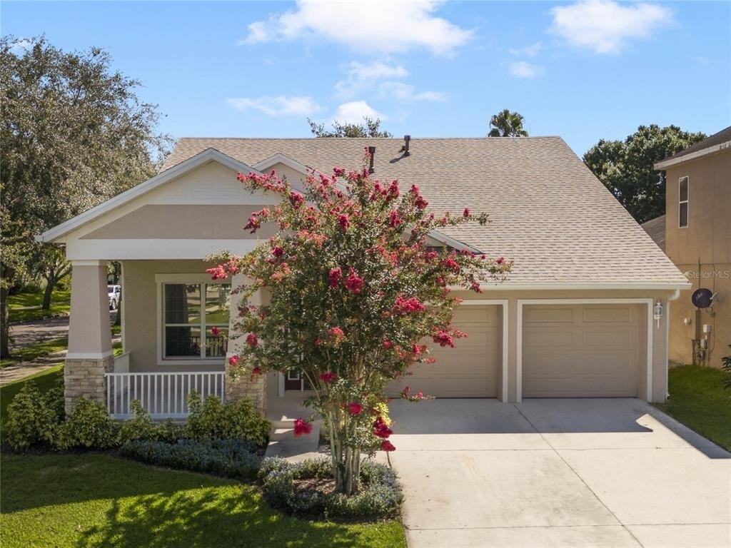 5007 River Gem Avenue - Photo 0