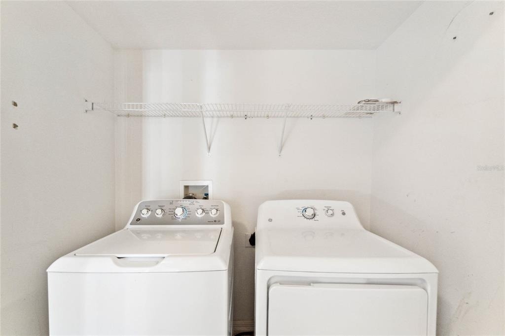 5007 River Gem Avenue - Photo 10