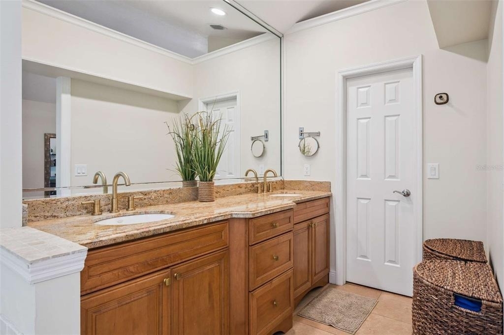 4571 Kawilla Crest Place - Photo 25