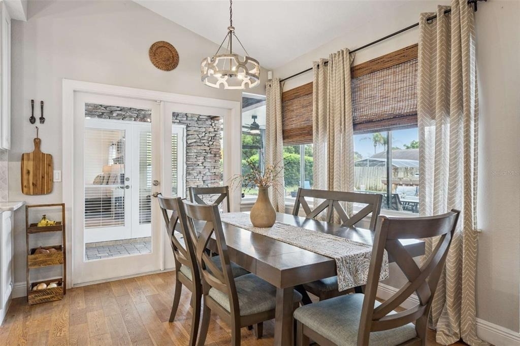 4571 Kawilla Crest Place - Photo 12