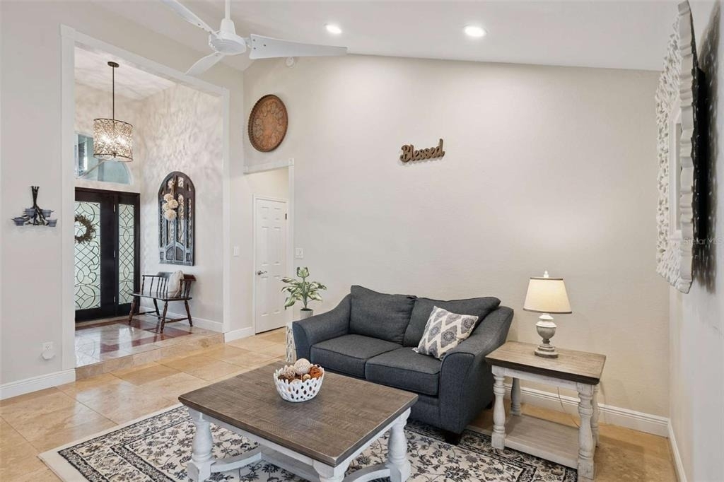 4571 Kawilla Crest Place - Photo 4