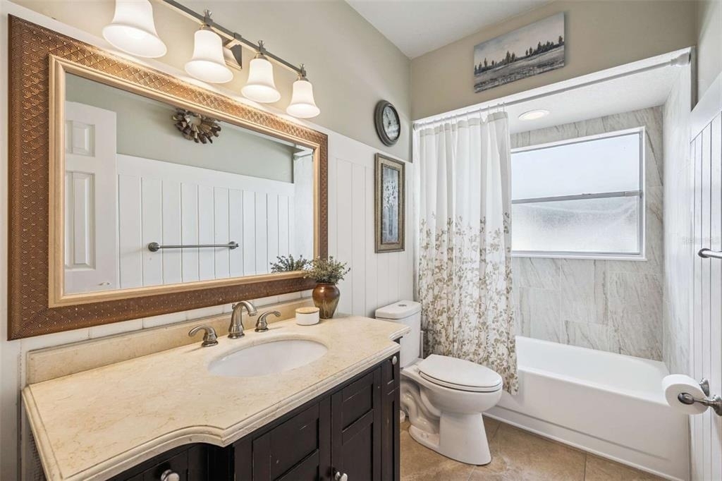 4571 Kawilla Crest Place - Photo 24