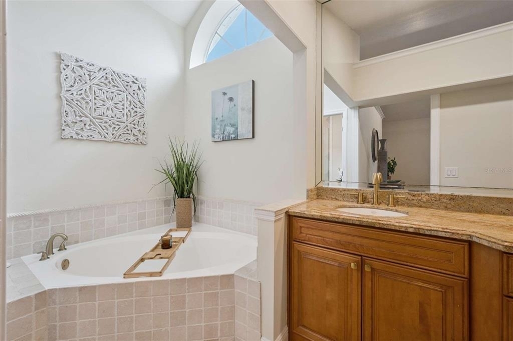 4571 Kawilla Crest Place - Photo 26