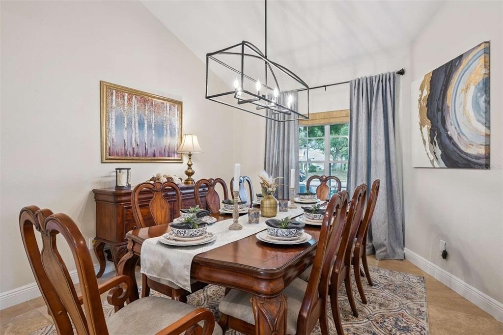 4571 Kawilla Crest Place - Photo 10