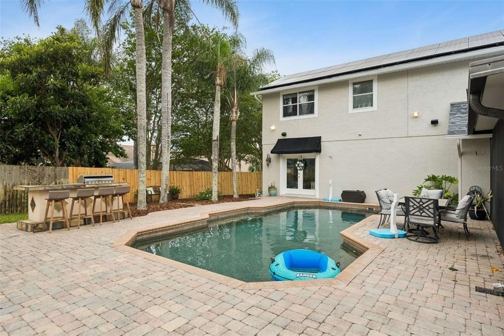 4571 Kawilla Crest Place - Photo 31