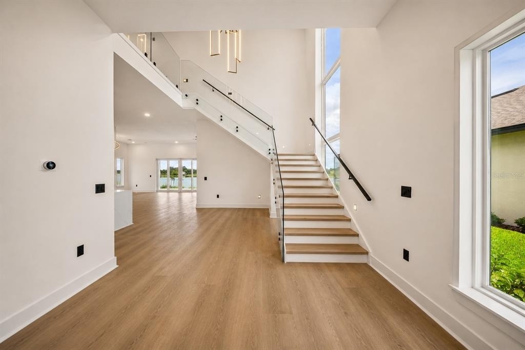 156 Caladium Avenue - Photo 13