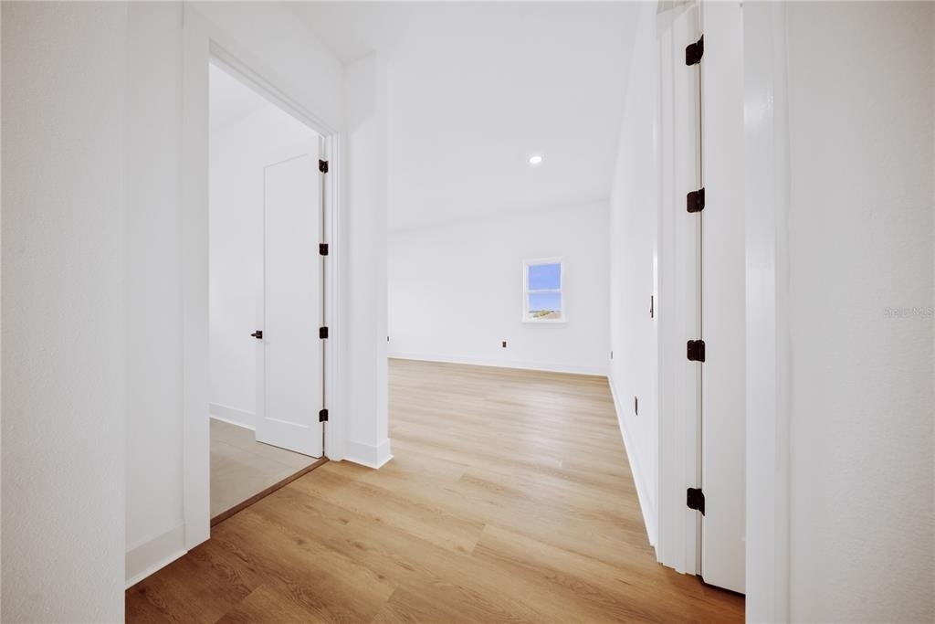 156 Caladium Avenue - Photo 18