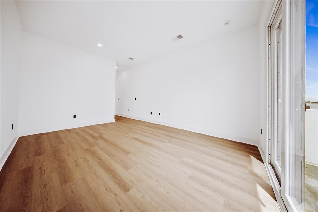 156 Caladium Avenue - Photo 19