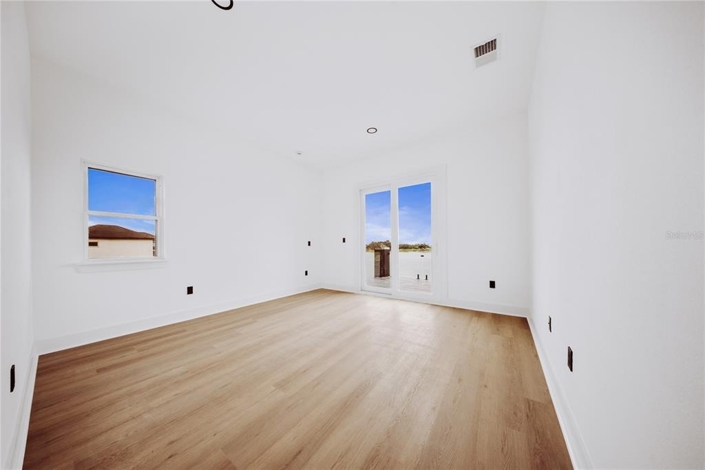 156 Caladium Avenue - Photo 29