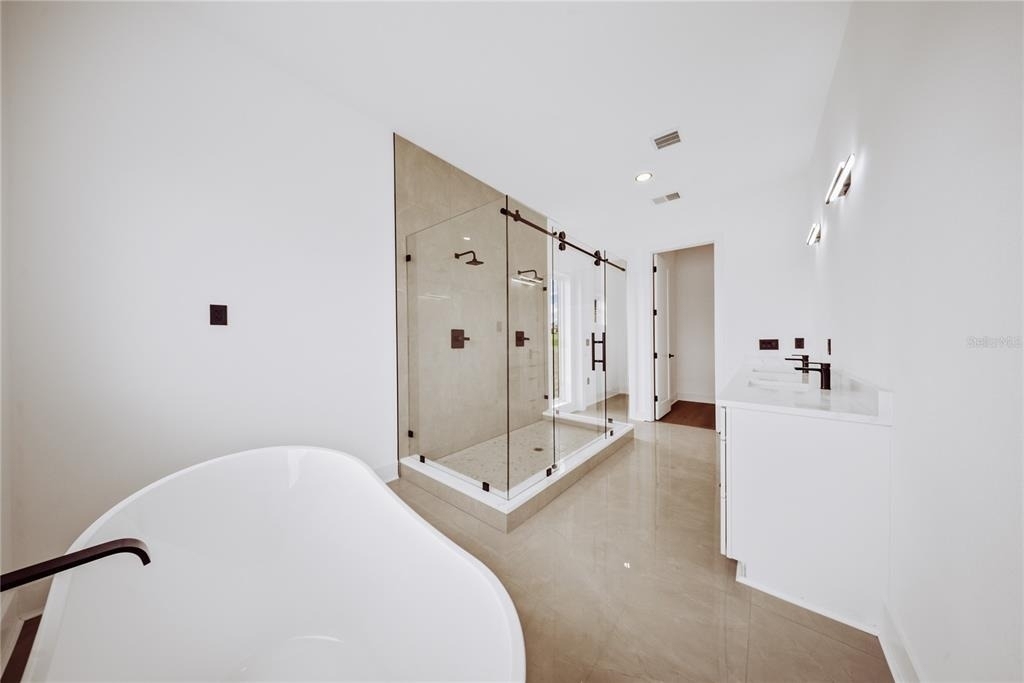 156 Caladium Avenue - Photo 21