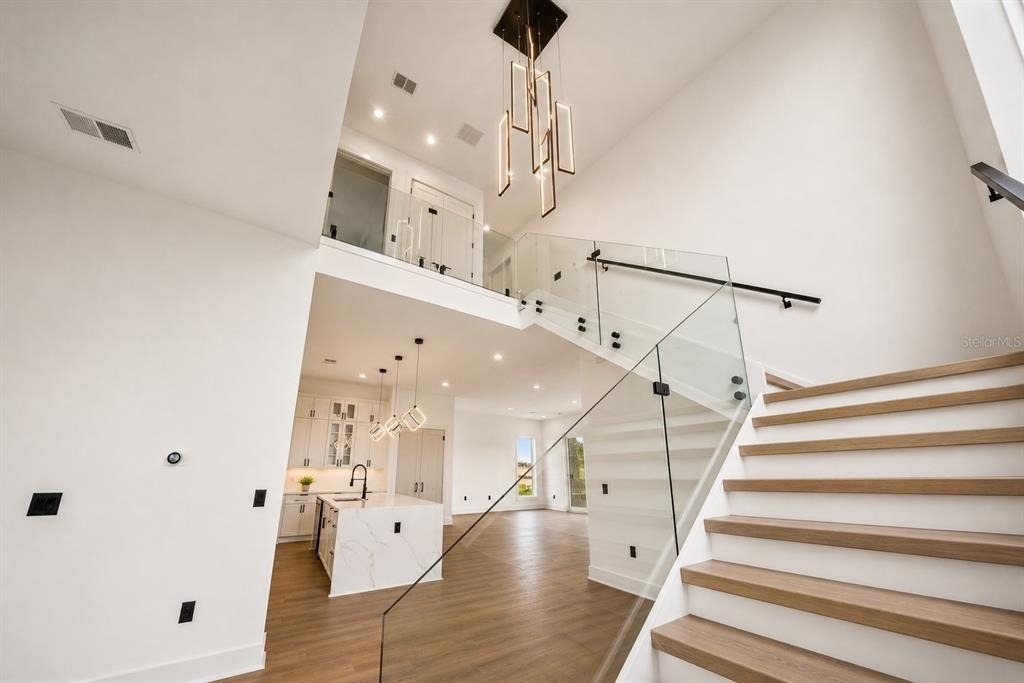 156 Caladium Avenue - Photo 14