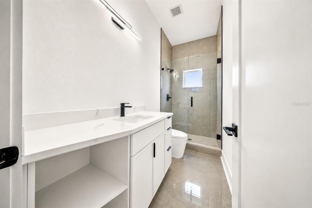 156 Caladium Avenue - Photo 27