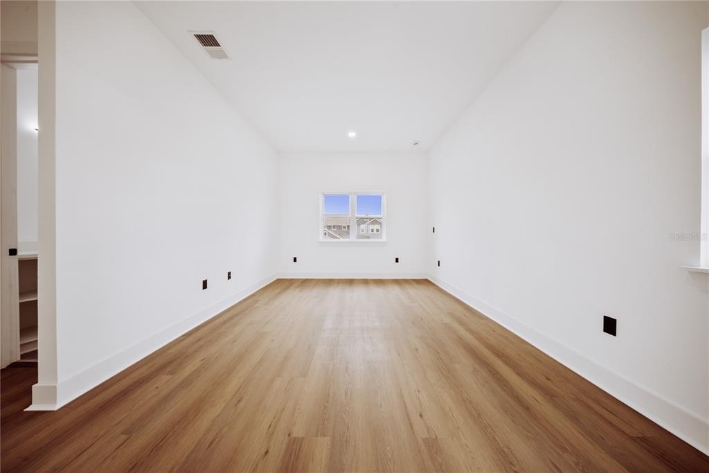 156 Caladium Avenue - Photo 33
