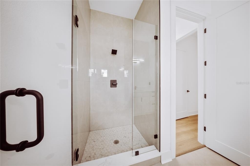 156 Caladium Avenue - Photo 22