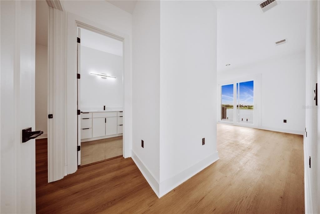 156 Caladium Avenue - Photo 28