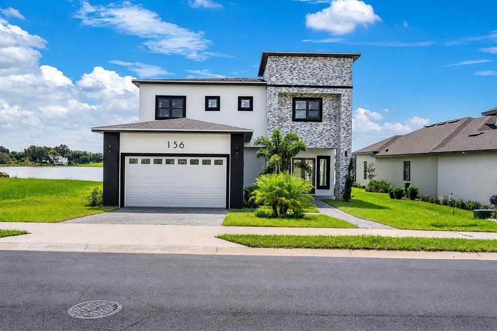156 Caladium Avenue - Photo 1