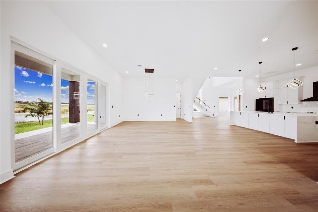 156 Caladium Avenue - Photo 8
