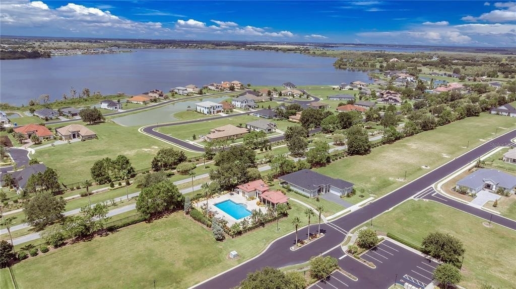 156 Caladium Avenue - Photo 42