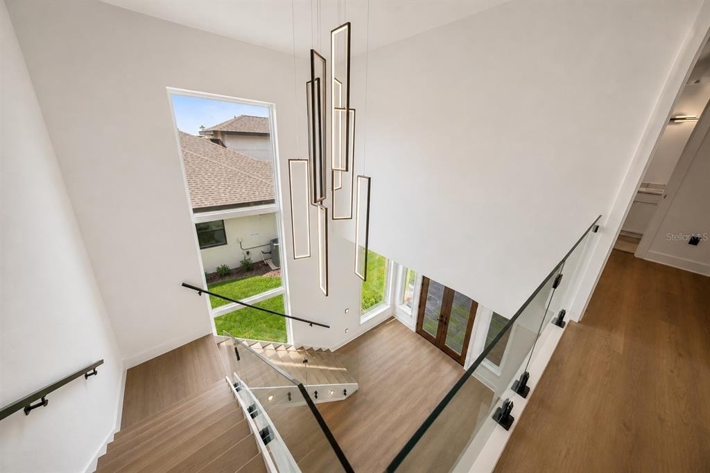 156 Caladium Avenue - Photo 15