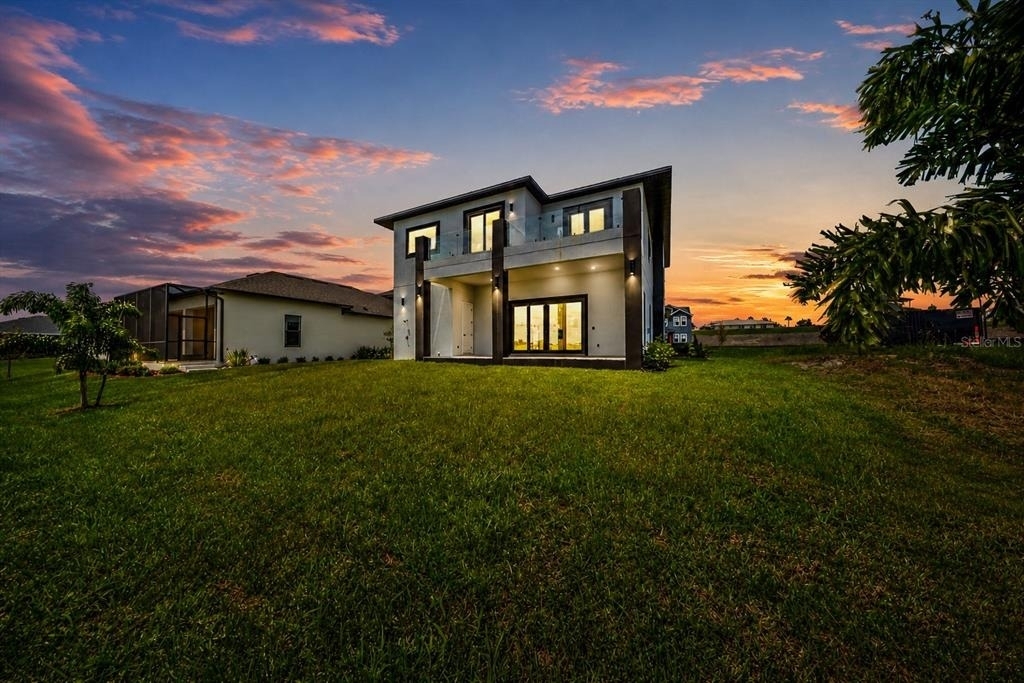 156 Caladium Avenue - Photo 3