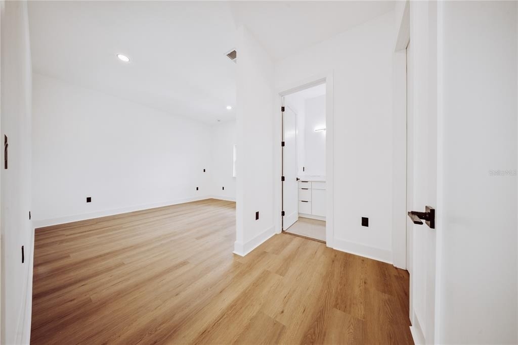 156 Caladium Avenue - Photo 32