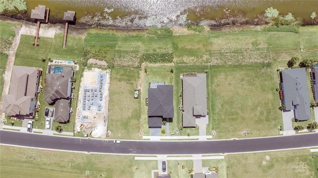156 Caladium Avenue - Photo 37
