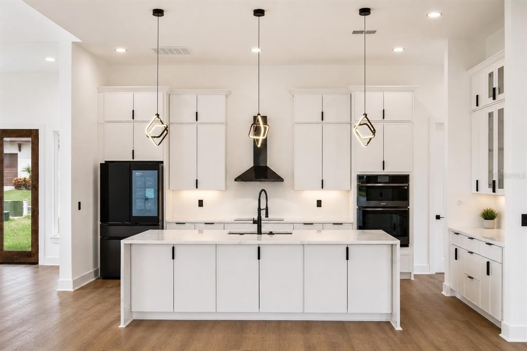 156 Caladium Avenue - Photo 9