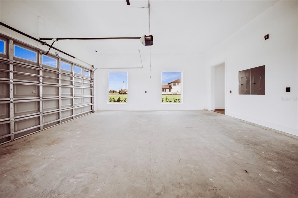 156 Caladium Avenue - Photo 35